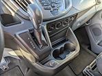 2018 Ford Transit 350 Low Roof SRW RWD Passenger Van for sale #T560144A - photo 24