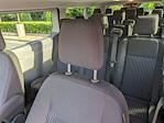 2018 Ford Transit 350 Low Roof SRW RWD Passenger Van for sale #T560144A - photo 26