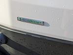 2018 Ford Transit 350 Low Roof SRW RWD Passenger Van for sale #T560144A - photo 27