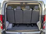 2018 Ford Transit 350 Low Roof SRW RWD Passenger Van for sale #T560144A - photo 28