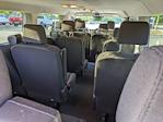2018 Ford Transit 350 Low Roof SRW RWD Passenger Van for sale #T560144A - photo 29