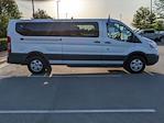 2018 Ford Transit 350 Low Roof SRW RWD Passenger Van for sale #T560144A - photo 3