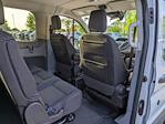 2018 Ford Transit 350 Low Roof SRW RWD Passenger Van for sale #T560144A - photo 30
