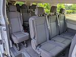 2018 Ford Transit 350 Low Roof SRW RWD Passenger Van for sale #T560144A - photo 31