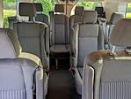 2018 Ford Transit 350 Low Roof SRW RWD Passenger Van for sale #T560144A - photo 32