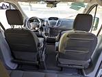 2018 Ford Transit 350 Low Roof SRW RWD Passenger Van for sale #T560144A - photo 33