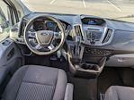 2018 Ford Transit 350 Low Roof SRW RWD Passenger Van for sale #T560144A - photo 35