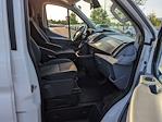 2018 Ford Transit 350 Low Roof SRW RWD Passenger Van for sale #T560144A - photo 36