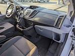 2018 Ford Transit 350 Low Roof SRW RWD Passenger Van for sale #T560144A - photo 37