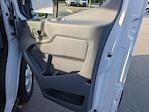 2018 Ford Transit 350 Low Roof SRW RWD Passenger Van for sale #T560144A - photo 38