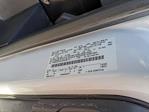 2018 Ford Transit 350 Low Roof SRW RWD Passenger Van for sale #T560144A - photo 39