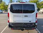 2018 Ford Transit 350 Low Roof SRW RWD Passenger Van for sale #T560144A - photo 5