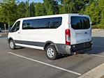 2018 Ford Transit 350 Low Roof SRW RWD Passenger Van for sale #T560144A - photo 6