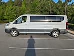 2018 Ford Transit 350 Low Roof SRW RWD Passenger Van for sale #T560144A - photo 7