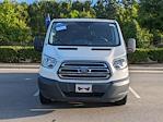 2018 Ford Transit 350 Low Roof SRW RWD Passenger Van for sale #T560144A - photo 9