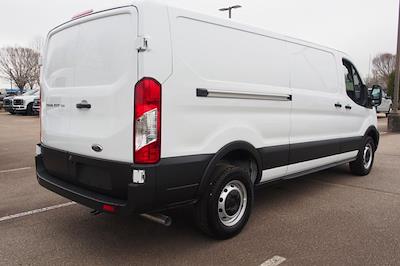 2025 Ford Transit 150 Low Roof RWD Empty Cargo Van for sale #T560145 - photo 2