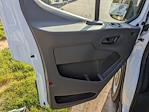 New 2025 Ford Transit 250 Medium Roof Empty Cargo Van for sale #T560146 - photo 15