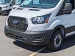 2025 Ford Transit 250 Medium Roof RWD Empty Cargo Van for sale #T560147 - photo 10