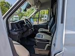 2025 Ford Transit 250 Medium Roof RWD Empty Cargo Van for sale #T560147 - photo 12
