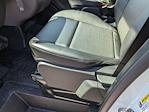 2025 Ford Transit 250 Medium Roof RWD Empty Cargo Van for sale #T560147 - photo 13