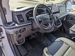 2025 Ford Transit 250 Medium Roof RWD Empty Cargo Van for sale #T560147 - photo 14