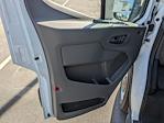 2025 Ford Transit 250 Medium Roof RWD Empty Cargo Van for sale #T560147 - photo 15