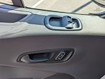 2025 Ford Transit 250 Medium Roof RWD Empty Cargo Van for sale #T560147 - photo 16