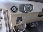 2025 Ford Transit 250 Medium Roof RWD Empty Cargo Van for sale #T560147 - photo 17