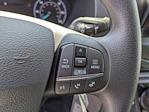 2025 Ford Transit 250 Medium Roof RWD Empty Cargo Van for sale #T560147 - photo 19