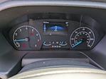 2025 Ford Transit 250 Medium Roof RWD Empty Cargo Van for sale #T560147 - photo 20