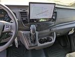 2025 Ford Transit 250 Medium Roof RWD Empty Cargo Van for sale #T560147 - photo 21