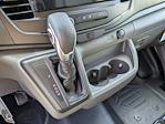 2025 Ford Transit 250 Medium Roof RWD Empty Cargo Van for sale #T560147 - photo 23