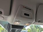 2025 Ford Transit 250 Medium Roof RWD Empty Cargo Van for sale #T560147 - photo 24