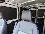 2025 Ford Transit 250 Medium Roof RWD Empty Cargo Van for sale #T560147 - photo 26