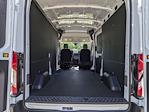 2025 Ford Transit 250 Medium Roof RWD Empty Cargo Van for sale #T560147 - photo 27