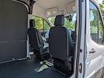 2025 Ford Transit 250 Medium Roof RWD Empty Cargo Van for sale #T560147 - photo 28