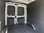2025 Ford Transit 250 Medium Roof RWD Empty Cargo Van for sale #T560147 - photo 29