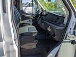 2025 Ford Transit 250 Medium Roof RWD Empty Cargo Van for sale #T560147 - photo 30