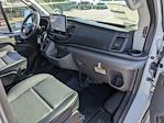 2025 Ford Transit 250 Medium Roof RWD Empty Cargo Van for sale #T560147 - photo 31