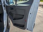 2025 Ford Transit 250 Medium Roof RWD Empty Cargo Van for sale #T560147 - photo 32
