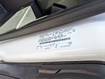 2025 Ford Transit 250 Medium Roof RWD Empty Cargo Van for sale #T560147 - photo 33