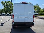 2025 Ford Transit 250 Medium Roof RWD Empty Cargo Van for sale #T560147 - photo 5