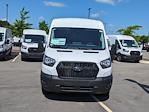 2025 Ford Transit 250 Medium Roof RWD Empty Cargo Van for sale #T560147 - photo 9