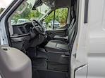 2025 Ford Transit 250 Medium Roof RWD Empty Cargo Van for sale #T560149 - photo 11