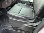 2025 Ford Transit 250 Medium Roof RWD Empty Cargo Van for sale #T560149 - photo 12