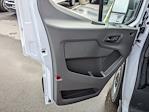 2025 Ford Transit 250 Medium Roof RWD Empty Cargo Van for sale #T560149 - photo 14