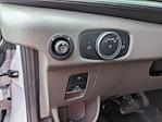 2025 Ford Transit 250 Medium Roof RWD Empty Cargo Van for sale #T560149 - photo 16