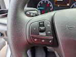 2025 Ford Transit 250 Medium Roof RWD Empty Cargo Van for sale #T560149 - photo 17