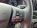 2025 Ford Transit 250 Medium Roof RWD Empty Cargo Van for sale #T560149 - photo 18