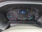 2025 Ford Transit 250 Medium Roof RWD Empty Cargo Van for sale #T560149 - photo 19